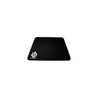 Mouse Pad SteelSeries QCK Mini(63005)