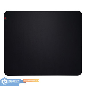 Bàn di chuột Zowie P-SR