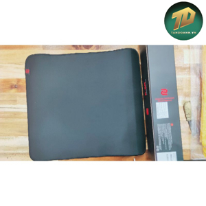Bàn di chuột Zowie P-SR