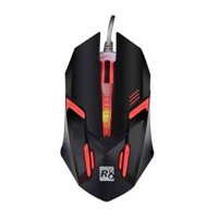 Mouse R8 1602