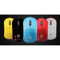 Mouse R8-1604 Chuyên Game USB