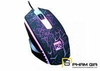 MOUSE R8 - 1607 LED