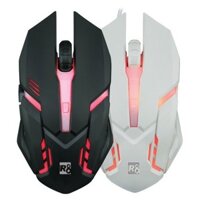 Mouse R8-1632 usb