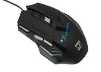 MOUSE R8 1634 - Sagotech