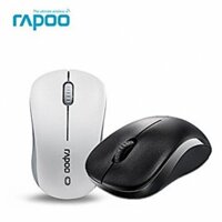 MOUSE RAPOO 6010B BLUETOOTH