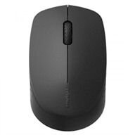 Mouse Rapoo M100 Wireless/ Bluetooth /Silent