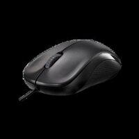 Mouse Rapoo N1130 USB