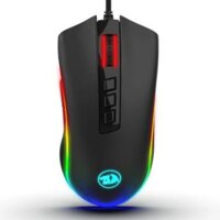 Mouse REDRAGON Cobra M711 (RGB)