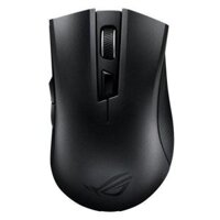 Mouse ROG Strix Carry (P508) - Chuột game không dây ROG Strix Carry