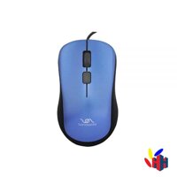 MOUSE SONY 3024 USB CHÍNH HÃNG