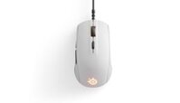 Mouse SteelSeries Rival 110 Arctis White (62468) _1118KT