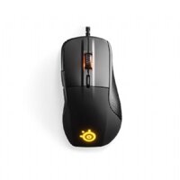 Mouse Steelseries Rival 710