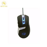 MOUSE SUMTAX FOX 5 – GAMING