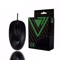 Mouse Vision G8 Usb