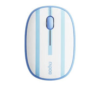 Mouse wireless Bluetooth Rapoo M650