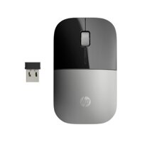 MOUSE WIRELESS HP Z3700