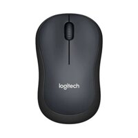 MOUSE WIRELESS LOGITECH M221 910-004882