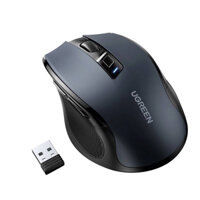 Mouse Wireless Ugreen 15063