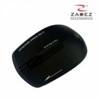 Mouse Wireless Zadez M364
