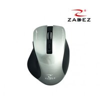 Mouse Zadez M-353