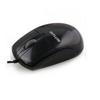 MOUSE MITSUMI 6603 (Nhỏ) Chính Hãng