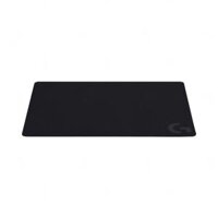 MOUSEPAD LOGITECH G240 CHELL GAMING MOUSE PAD