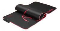 Mousepad Marvo MG010 Led RGB  (800 *310*4MM)