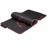 Mousepad Marvo MG010 Led RGB  (800 *310*4MM)