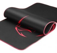 Mousepad Marvo MG010 Led RGB  (800 *310*4MM)