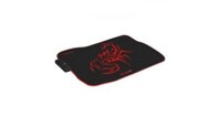 Mousepad Marvo MG08 Led RGB  (350 *250*4MM)