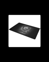 MousePad - MSI Agility GD20