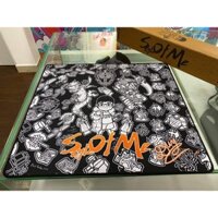 MOUSEPAD SOFM (LIMITED)