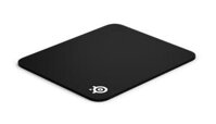 MousePad SteelSeries QcK Heavy Medium (63827) _919KT