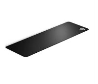 MousePad SteelSeries QcK Large XL