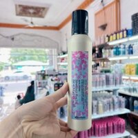 Mousse Bọt tóc xoăn giữ nếp dưỡng ẩm Curl Moisturizing Davines 250ml