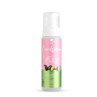 Mousse dưỡng ẩm  làm chắc khoẻ, Tăng cường độ xoăn Giữ nếp mềm mại cho tóc xoăn ORS Olive Oil Curlshow Curl Style Mousse
