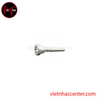 Mouthpiece Trumpet Yamaha TR-11C4