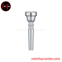 Mouthpiece Trumpet Yamaha TR-14A4A