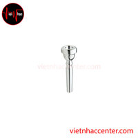 Mouthpiece Trumpet Yamaha TR-11B4