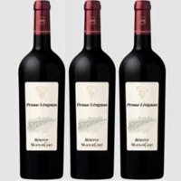 Mouton Cadet Reserve Pessac Leognan Pháp 14% vol 750ml