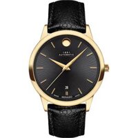 Movado 1881 0607455 Automatic Watch 39mm