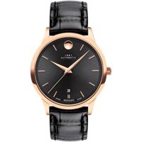 Movado 1881 0607459 Automatic 39.5mm