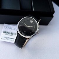 Movado 1881 Automatic  - 0607607 - Đồng Hồ Nam