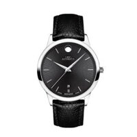 Movado 1881 Automatic 0607453 - 39mm