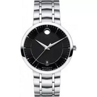 Movado 1881 Automatic Watch 39.5mm