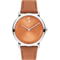 Movado 3601149 Bold Evolution 2.0 Watch 40mm