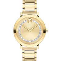 Movado 3601218 Bold Evolution 2.0 Watch 34mm