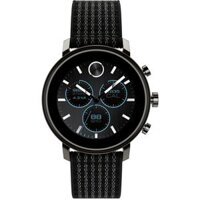 Movado 3660031 Connect 2.0 smartwatch 42mm