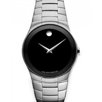 MOVADO 84.G1.1880 (7492631)