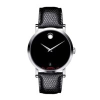 Movado Automatic 0606114 - Đồng Hồ Nam